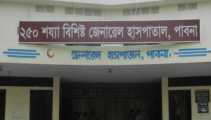 মা হওয়ার সুখ বা কষ্ট পেলেন না যে নারী - the Bengali Times মা হওয়ার সুখ বা কষ্ট পেলেন না যে নারী - the Bengali Times