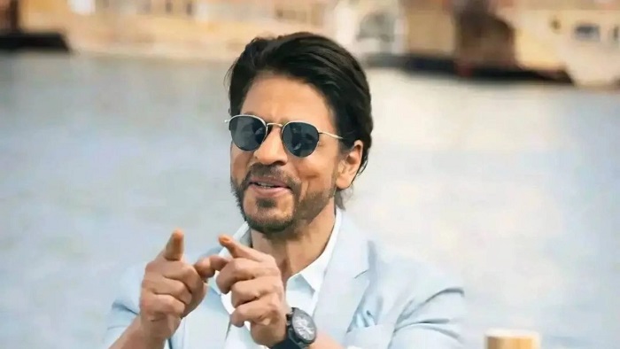 শাহরুখের গোপন তথ্য ফাঁস! দুশ্চিন্তায় ভক্তকুল - the Bengali Times শাহরুখের গোপন তথ্য ফাঁস! দুশ্চিন্তায় ভক্তকুল - the Bengali Times
