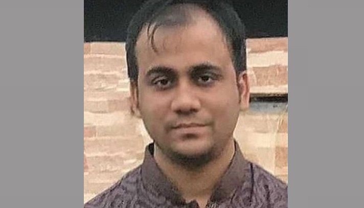পেট্রোবাংলার সাবেক পরিচালক ও ছেলের ব্যাংক হিসাব জব্দ - the Bengali Times পেট্রোবাংলার সাবেক পরিচালক ও ছেলের ব্যাংক হিসাব জব্দ - the Bengali Times