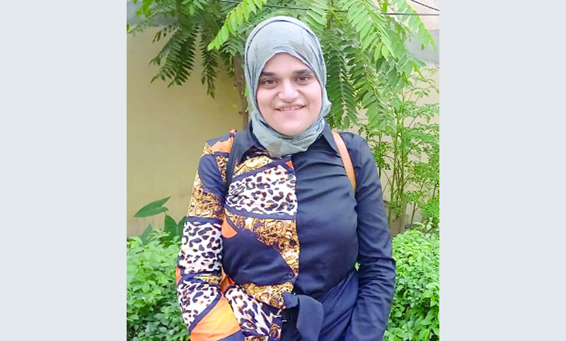ডেটিং অ্যাপে পরিচয়, প্রেম; ঢাকায় এসে প্রতারিত অস্ট্রেলিয়ার তরুণী - the Bengali Times ডেটিং অ্যাপে পরিচয়, প্রেম; ঢাকায় এসে প্রতারিত অস্ট্রেলিয়ার তরুণী - the Bengali Times