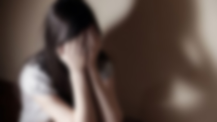 স্ত্রীকে খুন করাতে চুক্তি, টাকার বদলে ধর্ষণের ‘সুযোগ’ দেবে স্বামী - the Bengali Times স্ত্রীকে খুন করাতে চুক্তি, টাকার বদলে ধর্ষণের ‘সুযোগ’ দেবে স্বামী - the Bengali Times