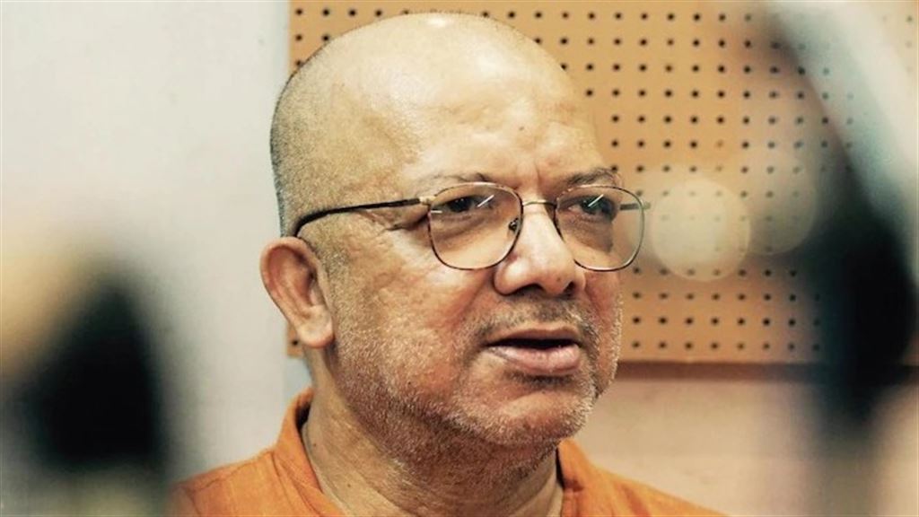 Kabir Suman : ‘অশ্লীল’ লেখা পোস্ট করে তোপের মুখে কবীর সুমন! - the Bengali Times