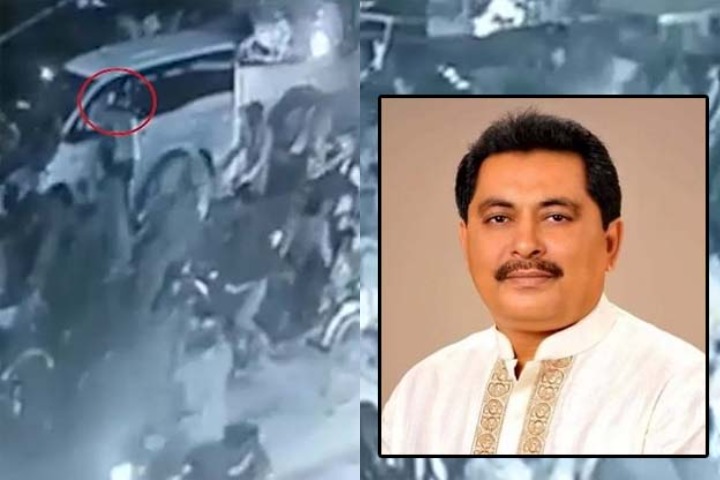 ‘অল্প সময়ের মধ্যে’ টিপু হত্যাকাণ্ডের রহস্য উন্মোচন হবে : স্বরাষ্ট্রমন্ত্রী - the Bengali Times