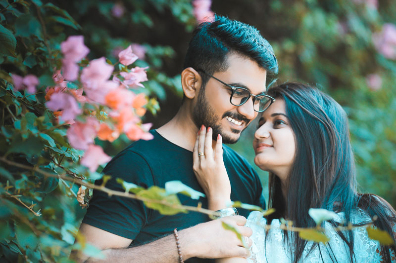 নতুন প্রেমে অবশ্যই মনে রাখা উচিত যেসব বিষয় - the Bengali Times