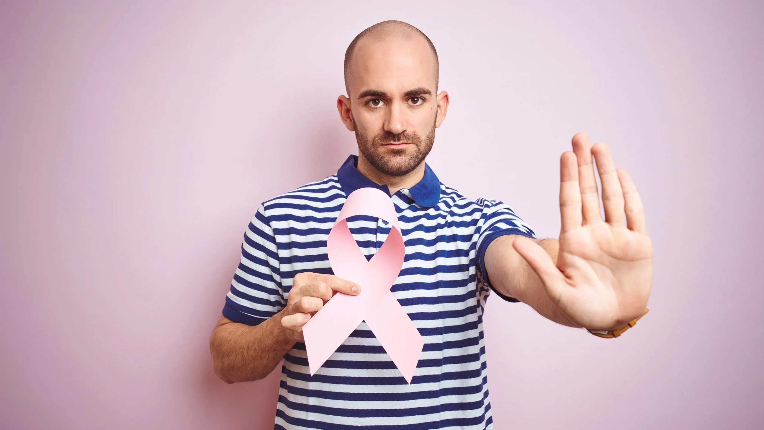 Male Breast Cancer Symptoms : পুরুষের স্তন ক্যানসার যেভাবে বুঝবেন, অবহেলায় বিপদ! - the Bengali Times