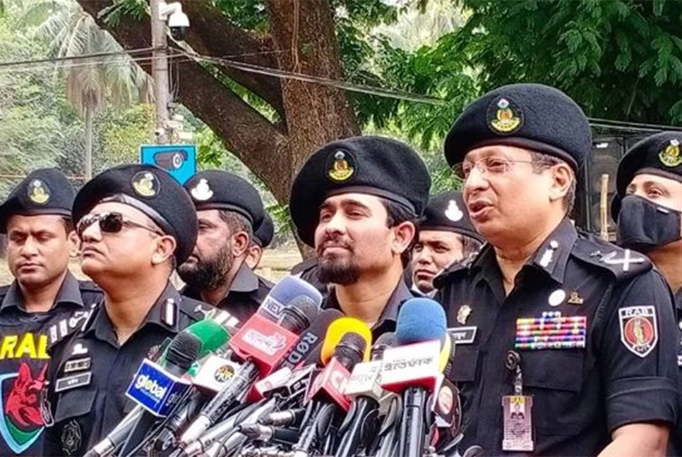 পহেলা বৈশাখ উদযাপনে আকাশ পথেও নিরাপত্তা দেবে র্যাব - the Bengali Times পহেলা বৈশাখ উদযাপনে আকাশ পথেও নিরাপত্তা দেবে র্যাব - the Bengali Times