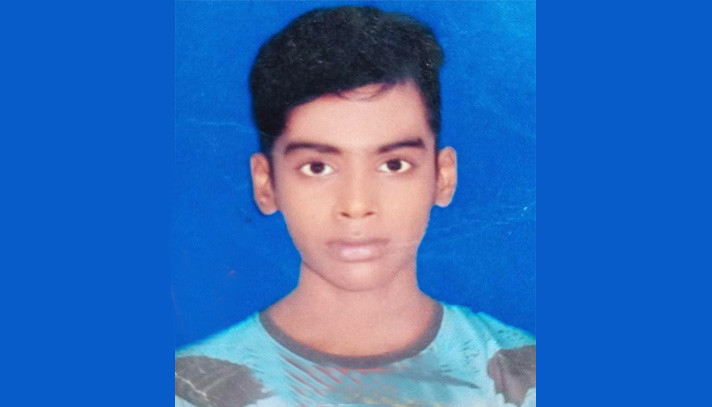 পায়ুপথে বাতাস ঢুকিয়ে সহকর্মীকে হত্যা, অভিযুক্ত আটক - the Bengali Times