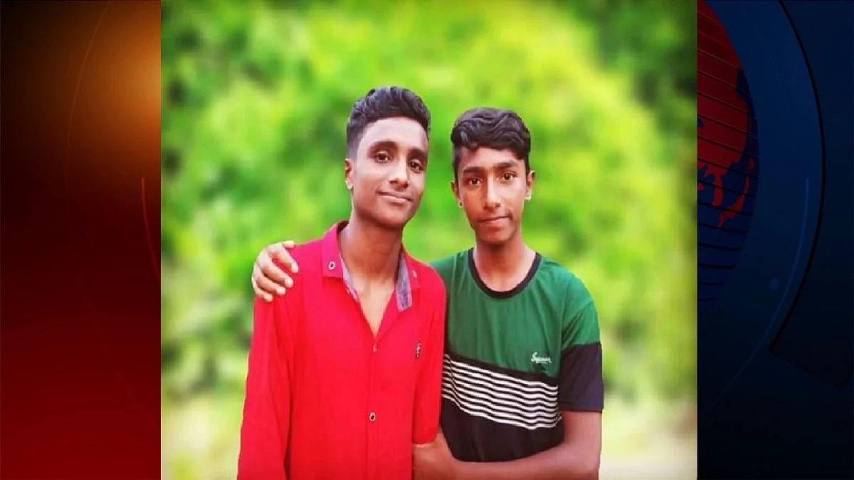 প্রেমে রাজি না হওয়ায় স্তন কেটে হত্যার চেষ্টা - the Bengali Times