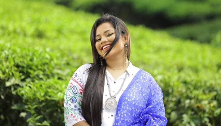‘নয়া দামান’র পর ‘সিলেটি ফুরি’ - the Bengali Times ‘নয়া দামান’র পর ‘সিলেটি ফুরি’ - the Bengali Times