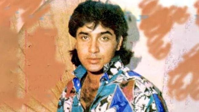 হত্যাকাণ্ডের আগে চিত্রনায়ক সোহেল চৌধুরীর সাথে যা ঘটেছিল! - the Bengali Times