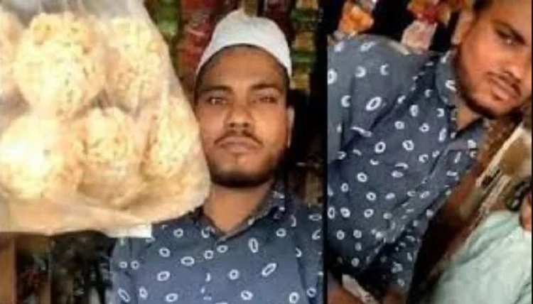 ‘পাকিস্তান জিন্দাবাদ’ গান শোনায় ভারতে এক তরুণ আটক - the Bengali Times