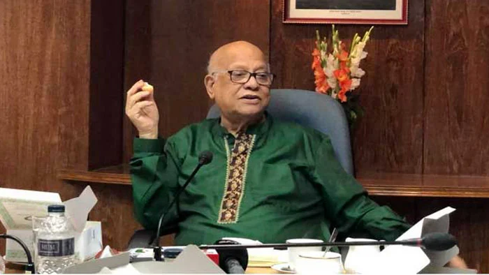 মুহিতের বর্ণাঢ্য জীবন - the Bengali Times
