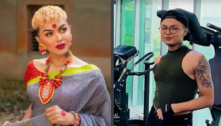 সেনা-পুলিশ পরিচয়ে রূপান্তরিত নারীকে নির্যাতন তদন্তে যা পেল পুলিশ - the Bengali Times