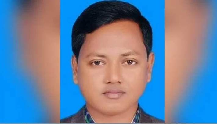 ২ পুলিশ সদস্যকে পিটিয়ে রক্তাক্ত করলেন যুবলীগ নেতা - the Bengali Times