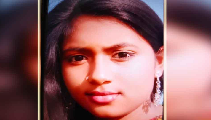 মুঠোফোনে অন্যজনের সঙ্গে কথা বলায় মীমকে হত্যা করেন স্বামী - the Bengali Times