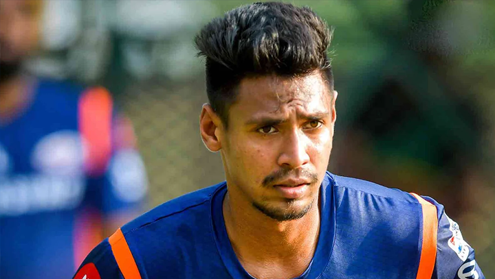 আইপিএলে কম রান দেওয়ার তালিকায় মোস্তাফিজ ৩ নম্বরে - the Bengali Times আইপিএলে কম রান দেওয়ার তালিকায় মোস্তাফিজ ৩ নম্বরে - the Bengali Times