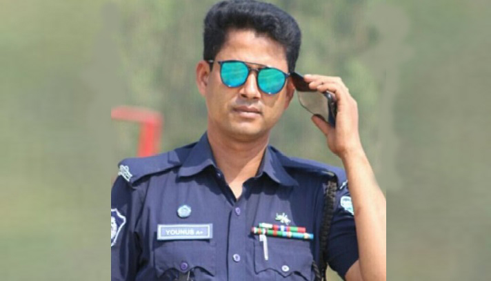 কিশোরকে টানা ৩ মাস ধরে বলাৎকারের অভিযোগে জেলহাজতে পুলিশ - the Bengali Times