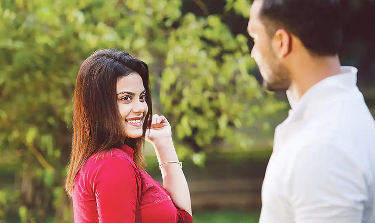 এমন স্বভাবের পুরুষকেই ভালোবাসায় ভরিয়ে দেন মহিলারা! আপনি কি তেমনই কেউ? - the Bengali Times এমন স্বভাবের পুরুষকেই ভালোবাসায় ভরিয়ে দেন মহিলারা! আপনি কি তেমনই কেউ? - the Bengali Times