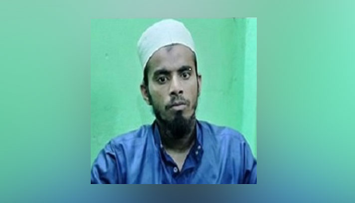 সম্পর্ক টিকিয়ে রাখতে পরকীয়া প্রেমিকের সঙ্গে মেয়ের বিয়ে - the Bengali Times