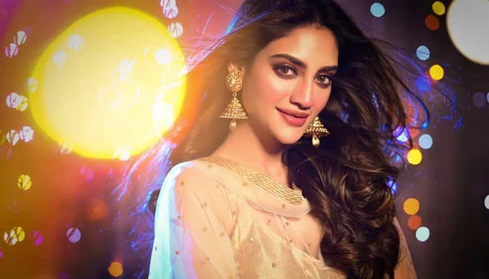 জীবনের সঠিক ব্যক্তি কখনও তোমায় ভালোবাসাহীন হতে দেবে না: নুসরাত - the Bengali Times জীবনের সঠিক ব্যক্তি কখনও তোমায় ভালোবাসাহীন হতে দেবে না: নুসরাত - the Bengali Times