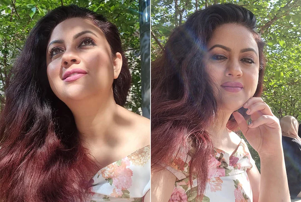 ‘এইসব নকল নকল খেলা খেলে কী লাভ?’ - the Bengali Times ‘এইসব নকল নকল খেলা খেলে কী লাভ?’ - the Bengali Times