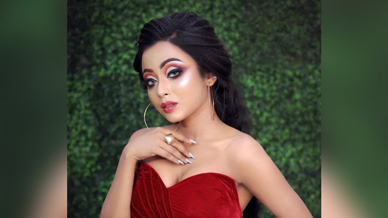 বিদিশার ছোট বোনও কি আত্মহত্যা করবে? - the Bengali Times বিদিশার ছোট বোনও কি আত্মহত্যা করবে? - the Bengali Times