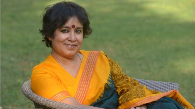 নির্লজ্জ মানবজাতি - the Bengali Times