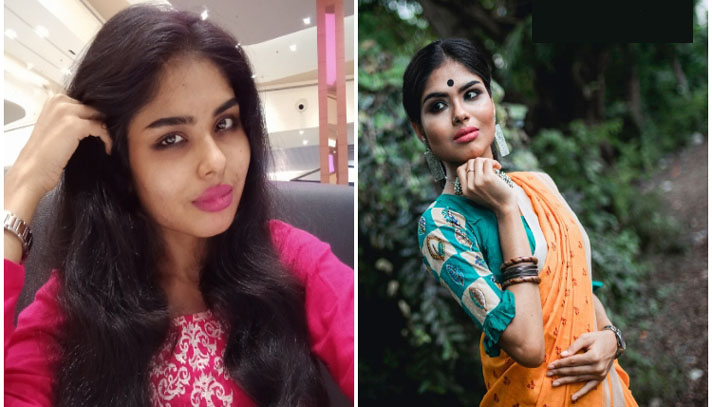 পল্লবী-বিদিশার পর এবার বাড়িতে অভিনেত্রী মঞ্জুষার ঝুলন্ত লাশ - the Bengali Times পল্লবী-বিদিশার পর এবার বাড়িতে অভিনেত্রী মঞ্জুষার ঝুলন্ত লাশ - the Bengali Times