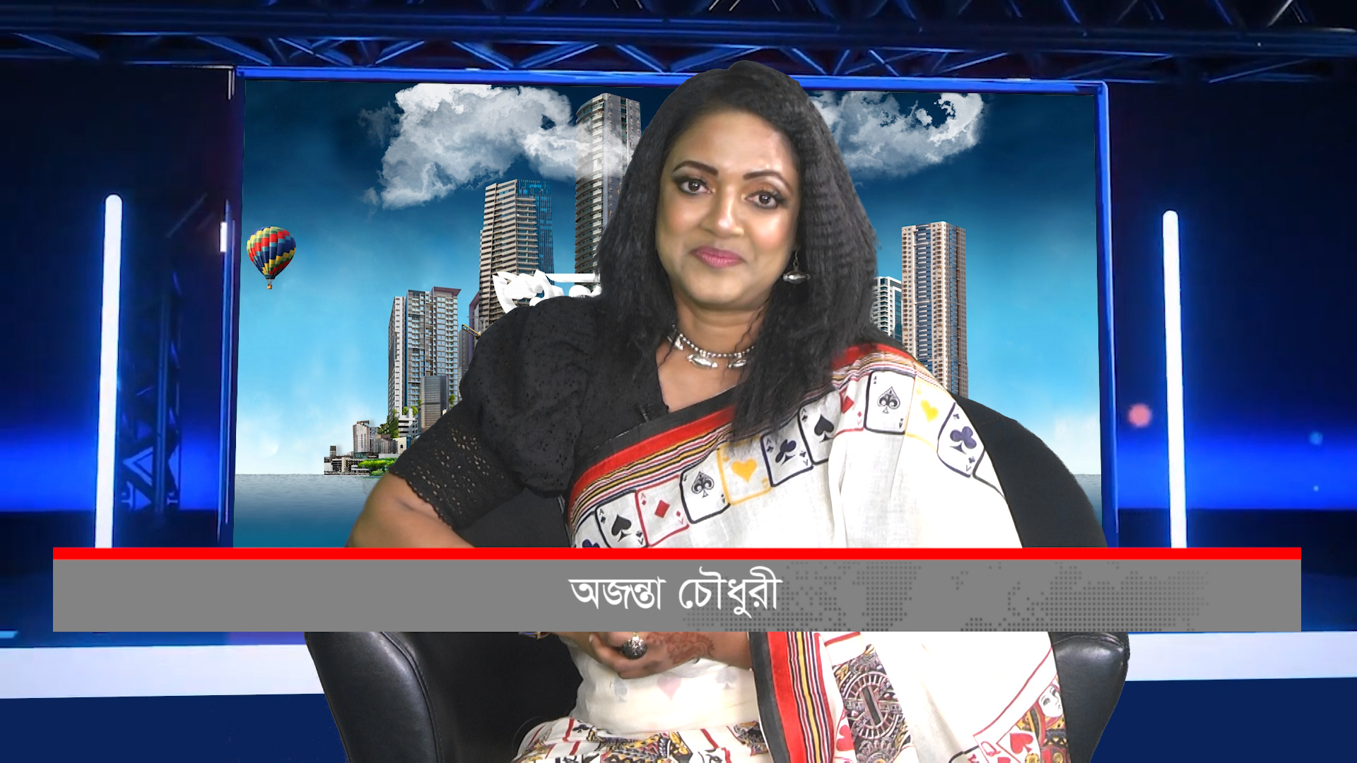 রিজুয়ান রহমান ল পিসি নিবেদিত ‘এনআরবি শুভ সকাল’ : কোভিড পরবর্তী মানসিক সমস্যা ও প্রতিকার - the Bengali Times