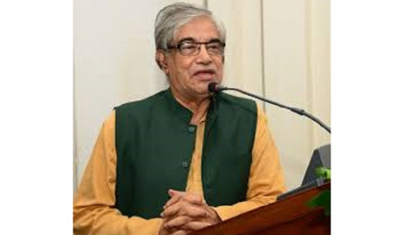 মোবাইলের কলড্রপে ক্ষতিপূরণ দেওয়ার নির্দেশ টেলিযোগাযোগমন্ত্রীর - the Bengali Times