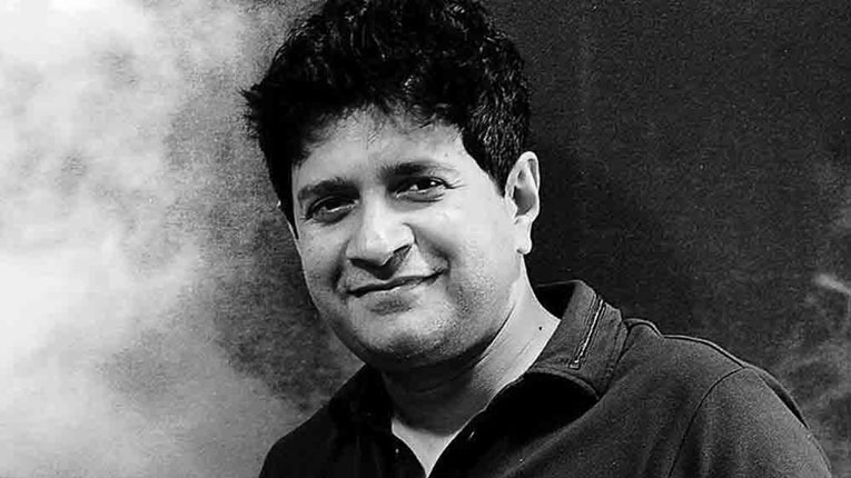মৃত্যুর আগে পোস্টে কী লিখেছিলেন কেকে - the Bengali Times মৃত্যুর আগে পোস্টে কী লিখেছিলেন কেকে - the Bengali Times