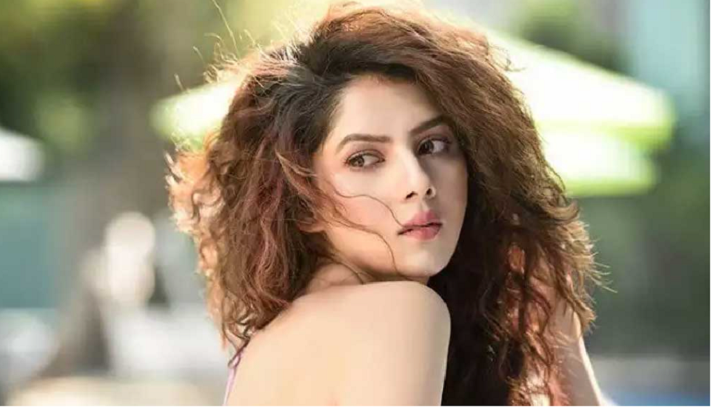 ‘আমিও প্রেমে পড়েছি, মনও ভেঙেছে’ - the Bengali Times ‘আমিও প্রেমে পড়েছি, মনও ভেঙেছে’ - the Bengali Times