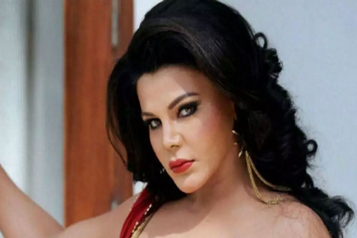 ‘ভেবেছিলাম আত্মহত্যা করব, সঙ্গে ভিডিও করে রাখব’ - the Bengali Times ‘ভেবেছিলাম আত্মহত্যা করব, সঙ্গে ভিডিও করে রাখব’ - the Bengali Times