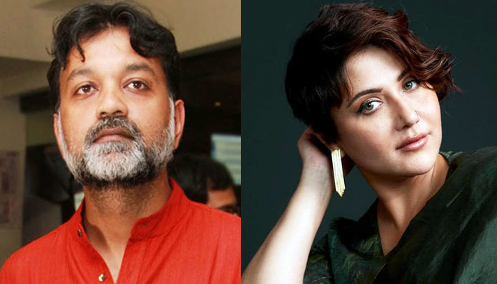 সৃজিতকে নিয়ে যা লিখলেন তার সাবেক প্রেমিকা - the Bengali Times সৃজিতকে নিয়ে যা লিখলেন তার সাবেক প্রেমিকা - the Bengali Times