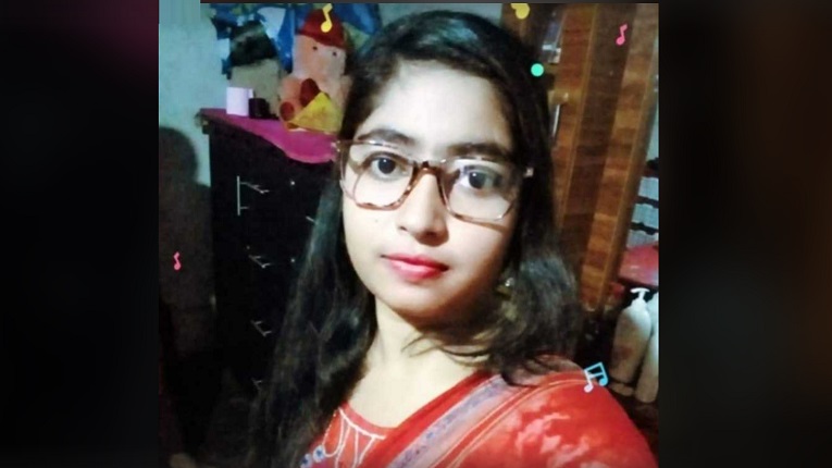 স্ত্রীকে ফিরে পেতে আদালতে স্বামী