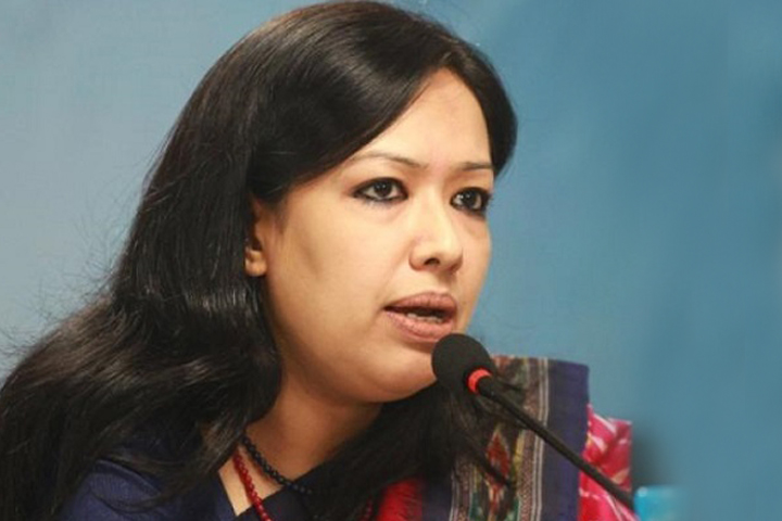 ‘সীতাকুণ্ডের ডিপোর পরিচালক আ.লীগ নেতা, এটাই তার খুঁটির জোর’ - the Bengali Times