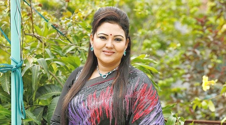যে শর্তে স্থগিত মমতাজের গ্রেপ্তারি পরোয়ানা - the Bengali Times