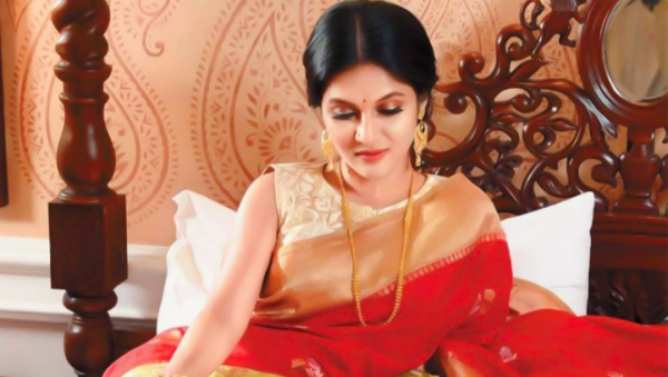 বিরল রেকর্ড গড়তে যাচ্ছেন রাফিয়াত রশিদ মিথিলা - the Bengali Times