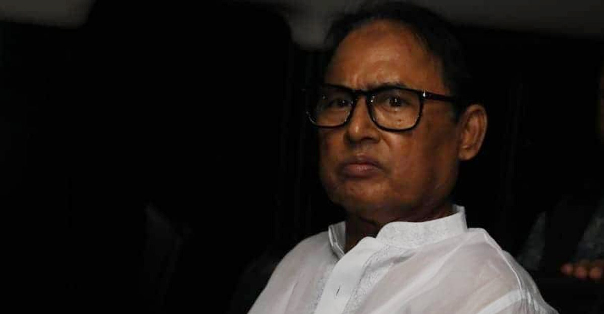 শীর্ষ ঋণখেলাপী আরএসআরএমের এমডি আটক - the Bengali Times