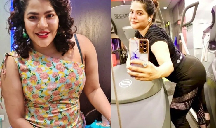 পার্থ ঘনিষ্ঠ অভিনেত্রী অর্পিতার বাড়ি থেকে উদ্ধার সেক্স টয় - the Bengali Times