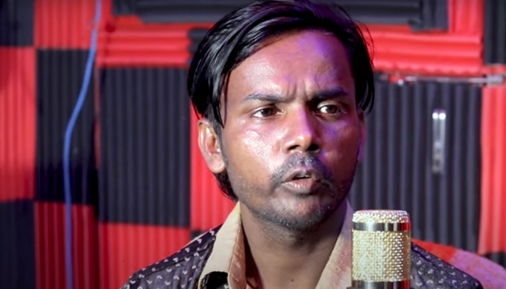 শুধু গান নয়, ‘হিরো’ নামও পরিবর্তনের নির্দেশ! - the Bengali Times