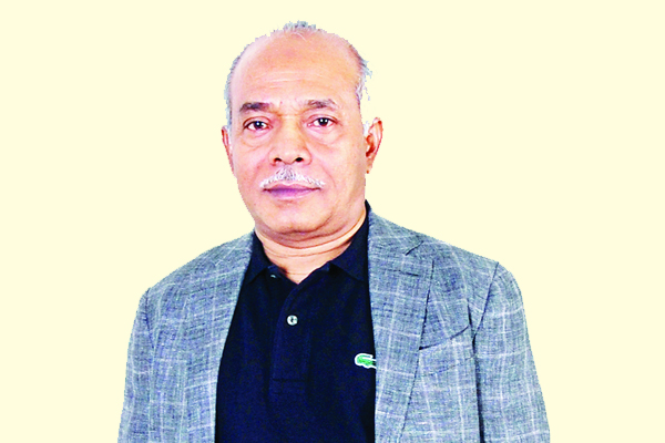 ৩৬০ টাকার জন্য এসচএসসি দেওয়া হয়নি, আজ দেশ সেরা শিল্পপতি - the Bengali Times