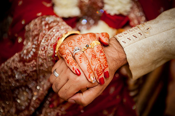 গ্রামের নাম শুনেই মুখ ফেরান মেয়েরা, বিয়ে ভেঙে যায় যুবকদের - the Bengali Times