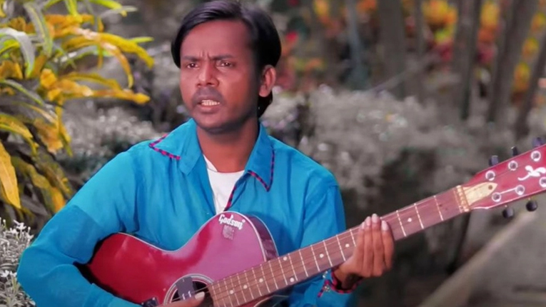 হিরো আলম ‘জীবনে আর এমন করবেন না’, কী করবেন না জানুন - the Bengali Times