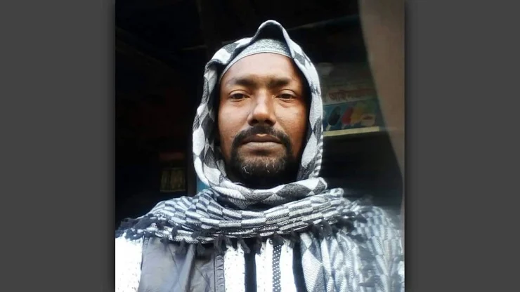 দিনে ঘাট সুপারভাইজার, রাতে তিনিই ভয়ঙ্কর ডাকাত - the Bengali Times