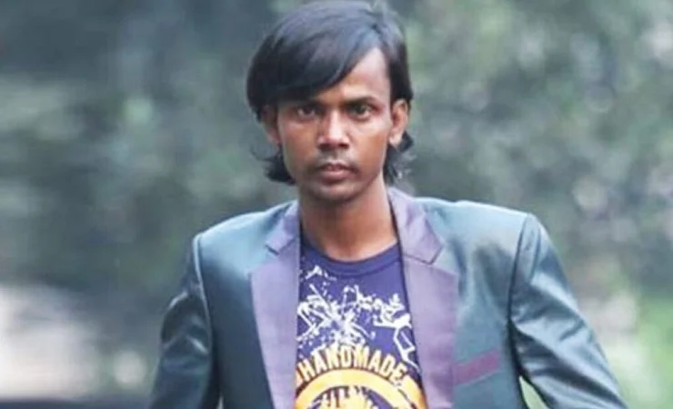 হিরো আলম ‘জীবনে আর এমন করবেন না’, কী করবেন না জানুন - the Bengali Times