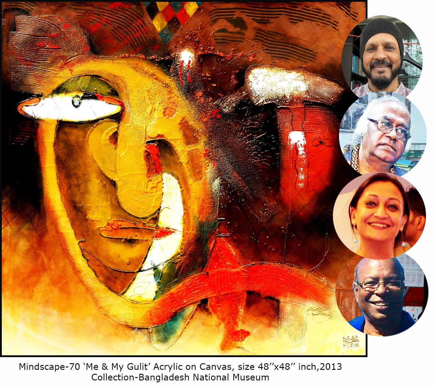 একটি ক্ষুদ্র সুসংবাদ - the Bengali Times একটি ক্ষুদ্র সুসংবাদ - the Bengali Times
