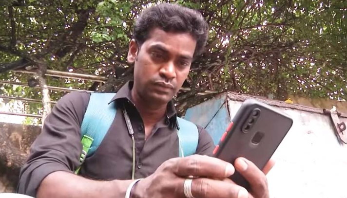 প্রেমের টানে বরিশালে এসে পিটুনি খেলেন তামিল যুবক - the Bengali Times