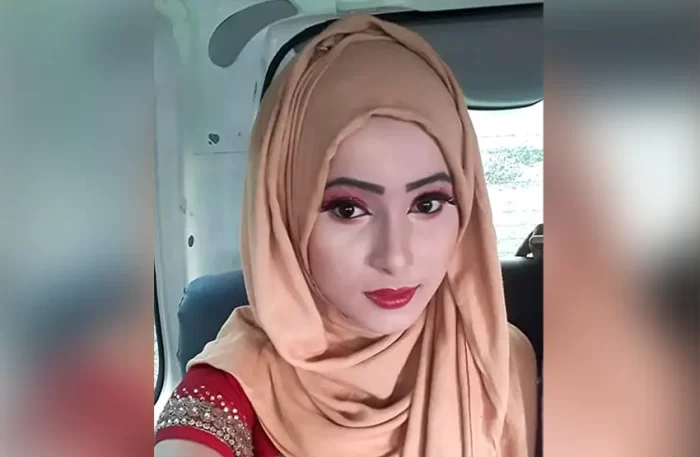 স্ত্রীর সন্ধান পেতে পুরস্কার ঘোষণা করলেন প্রবাসী - the Bengali Times