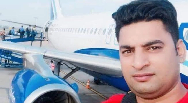 ছাত্রলীগ নেতার বিরুদ্ধে চুল ছিনতাইয়ের অভিযোগ - the Bengali Times